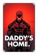 Cable and X-Force #  7 (Marvel Comics 2013)