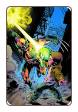 Wolverine, volume 5 #  2 (Marvel Comics 2013)