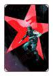 Winter Soldier # 17 (Marvel Comics 2013)