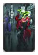 Dark Avengers #189 (Marvel Comics 2013)