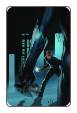 Ultimate Comics Wolverine # 3 (Marvel Comics 2013)