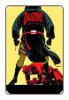 Daredevil, volume 3 # 25 (Marvel Comics 2013)
