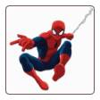 Ultimate Spider-Man # 13 (Marvel Comics 2013)