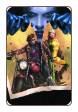 Gambit # 11 (Marvel Comics 2013)