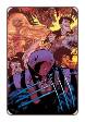Wolverine and the X-Men, volume 1 # 28 (Marvel Comics. 2013)