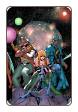 X-Treme X-Men # 13 (Marvel Comics 2013)