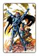 X-Termination # 2 (Marvel Comics 2013)