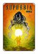 Supurbia #  6 (Boom Studios 2013)