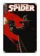 Spider # 11 (Dynamite Comics 2013)