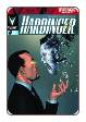 Harbinger # 11 (Valiant Comics 2013)