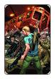 Archer and Armstrong #  9 (Valiant Comics 2013)