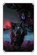 Witcher # 2 (Dark Horse Comics 2014)