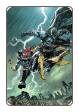 Batman Eternal #  4 (DC Comics 2014)