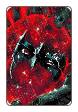 Nightwing N52 # 30 (DC Comics 2014)
