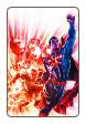 Secret Origins #  1 (DC Comics 2014)