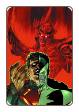 Phantom Stranger # 18 (DC Comics 2014)