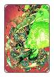 Earth 2 # 22 (DC Comics 2014)