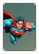 Superman N52 # 30 (DC Comics 2014)