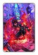 Superboy # 30 (DC Comics 2013)