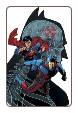 Batman Superman # 10 (DC Comics 2014)