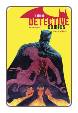 Detective Comics (2014) #  30 (DC Comics 2014)