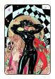 Catwoman # 30 (DC Comics 2014)