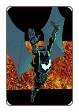 Batwing # 30 (DC Comics 2014)
