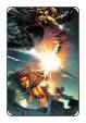Red Hood And The Outlaws # 30 (DC Comics 2014)