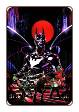 Batman Beyond Universe #  9 (DC Comics 2014)