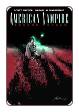 American Vampire Second Cycle #  2 (DC Comics 2014)