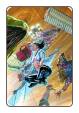 Astro City # 11 (Vertigo Comics 2014)
