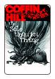 Coffin Hill #  7 (DC Comics 2013)