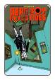 Dead Boy Detectives #  5 (Vertigo Comics 2014)