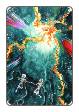 Trillium # 8 (Vertigo Comics 2014)