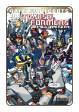 Transformers: More Than Meets the Eye # 28 (IDW Comics 2014)