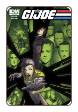 G.I. Joe, volume 3 # 15 (IDW Comics 2014)