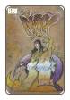 Maxx Maxximized #  6 (IDW Comics 2014)