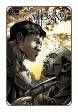 Gateway # 4 (IDW Comics 2013)