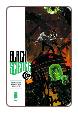 Black Science #  6 (Image Comics 2014)
