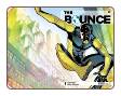 Bounce #12 (Image Comics 2014)
