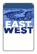 East of West # 12 (Image Comics 2014)