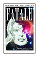Fatale # 23 (Image Comics 2014)