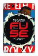 Fuse #  3 (Image Comics 2013)
