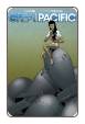 Great Pacific # 15 (Image Comics 2014)
