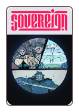 Sovereign # 2 (Image Comics 2014)
