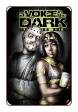 A Voice in the Dark #  6 (Image Comics 2014)