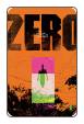 Zero #  7 (Image Comics 2014)