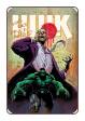 Hulk #  1 (Marvel Comics 2014)
