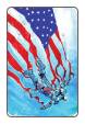 Iron Patriot # 2 (Marvel Comics 2014)