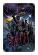 Uncanny Avengers, volume 1 # 19 (Marvel Comics 2013)